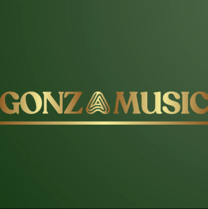 Gonzalo Saura logo